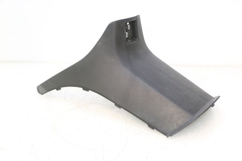 Underseat panel piaggio - underseat,