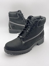 Timberland Slim Premium Six