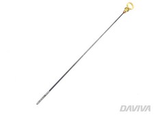 Vauxhall Meriva Oil Level Dip Stick 1.4 Petrol 74kW (101 HP) 55574244 2014 MPV