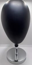 PlayStation VR Headset Stand