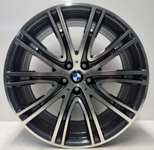 Genuine bmw series 759i - bmw,