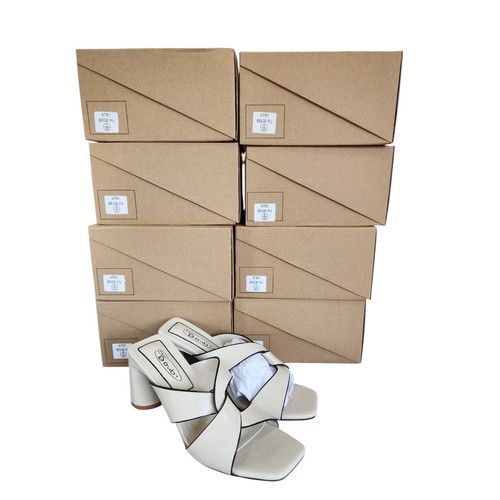 Wholesale joblot pairs - joblot,