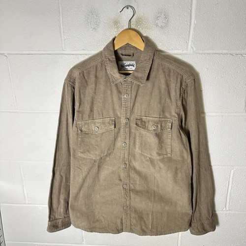 The stronghold jacket mens - the,