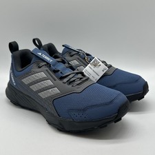 Adidas Terrex Tracefinder 2