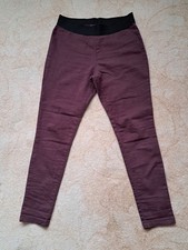 Fantastic dark red berry