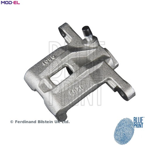 Brake caliper adbp450067 for - adbp450067,