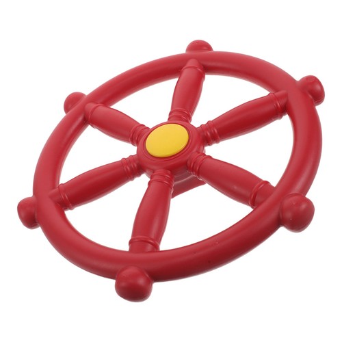 Outdoor pirate wheel for - wheel,