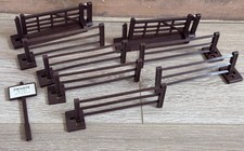 Britains 40952 - x6 Farm