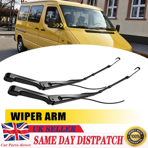 9018200044 wiper arm left - 9018200044,