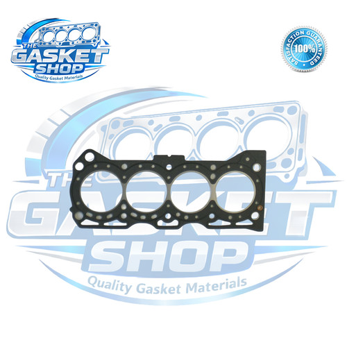 Head gasket suzuki vitara - suzuki,