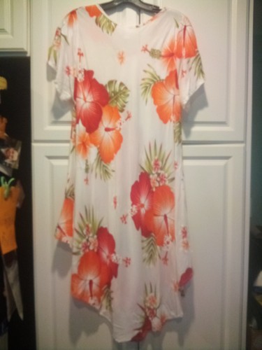 Advance summer floral - summer,