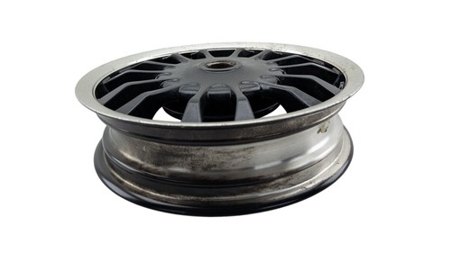 Piaggio rear wheel abs vespa - piaggio,
