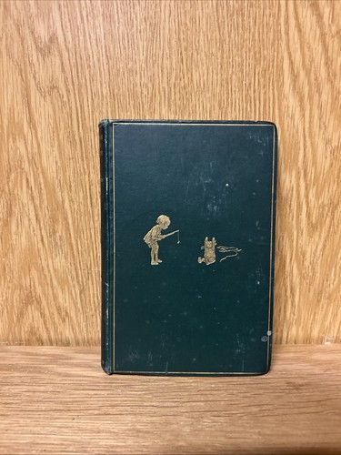 1st edition 3rd imp - 1st,