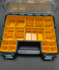 Nesting Inserts Dividers for