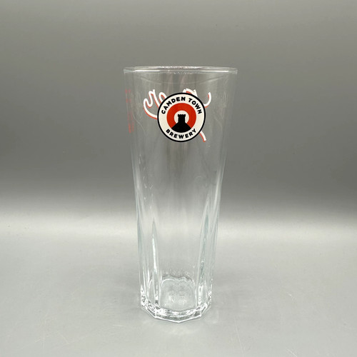 Official camden town brewery - camden,