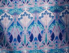 Ianthe Vintage Liberty Tana