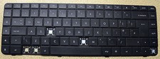 Compaq presario cq62 - compaq,
