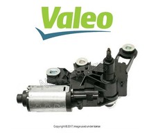 Valeo 579603 Rear Windshield