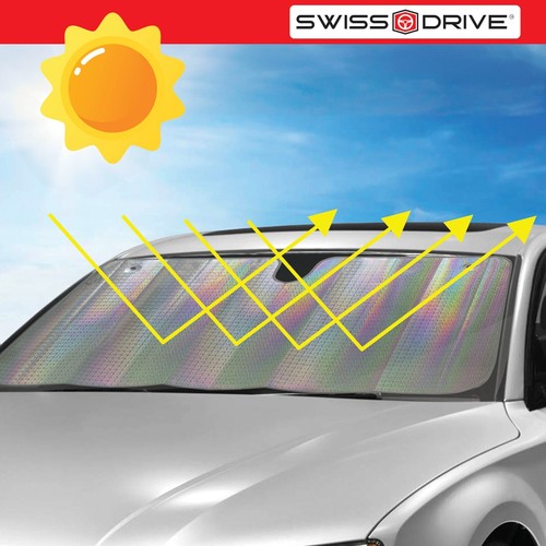 Sumer universal front window - sumer,