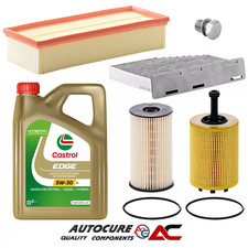 FOR SEAT LEON 2.0 TDi FR MK2