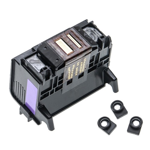 Printhead for officejet - for, hp