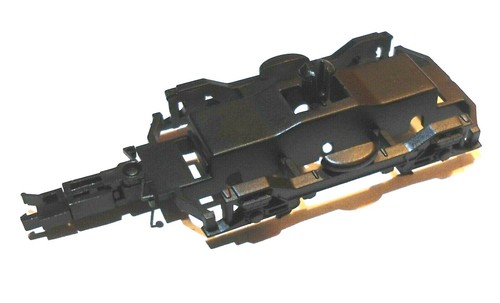 Hornby genuine spares - hornby,