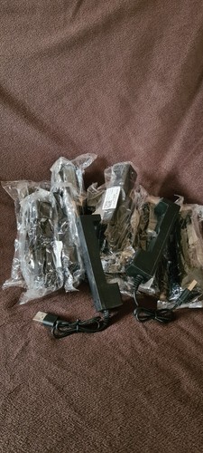 Job lot smart - 8, usb