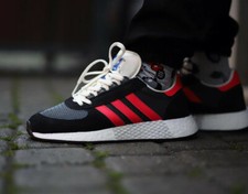 ADIDAS ORIGINALS MARATHON TECH