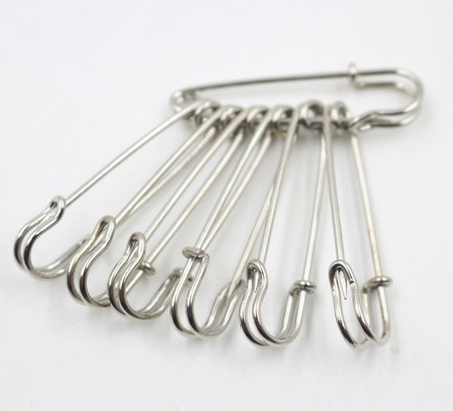 10pcs durable large safety - 10pcs,