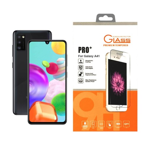 For samsung galaxy - galaxy, a41