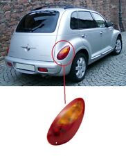 NEW REAR TAIL LIGHT LAMP RIGHT