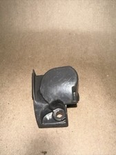 Husqvarna T435 Chainsaw Spark