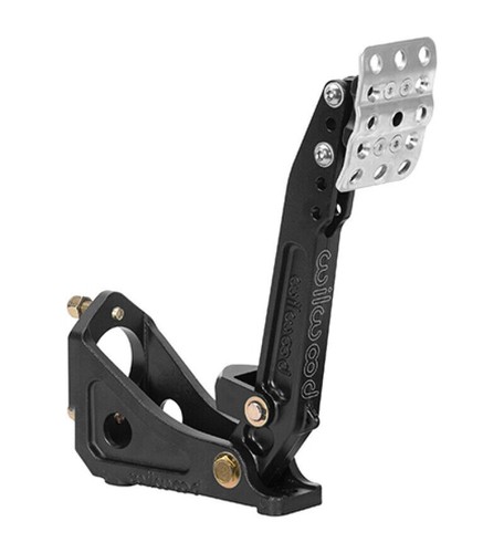 Wilwood adjustable single - adjustable,
