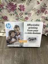HP Deskjet 2620 All-in-one
