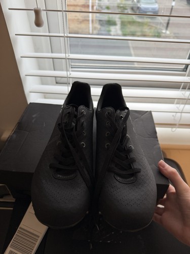 Specialized works lace - specialized, 7