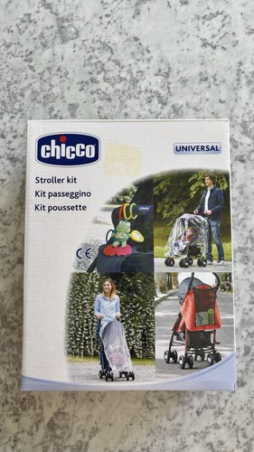Chicco stroller kit piece - kit,