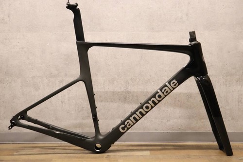 Cannondale supersix evo mod - cannondale,
