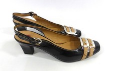 Hogl Women's Slingback Court