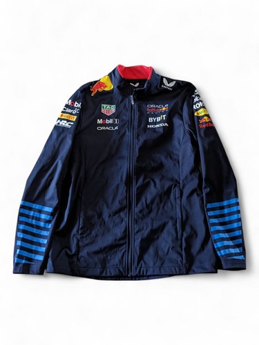 Red bull racing - racing, f1