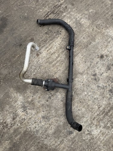 Jaguar type petrol - x-type,