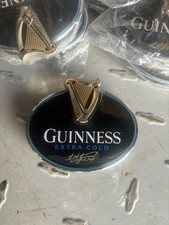 GUINNESS Extra Cold  -
