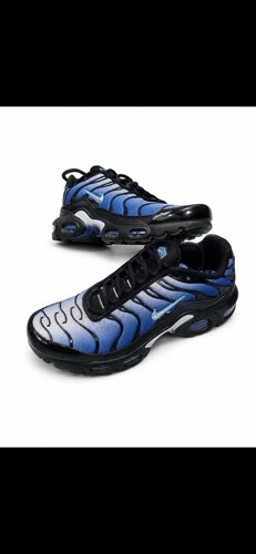Nike air tns men - tns,