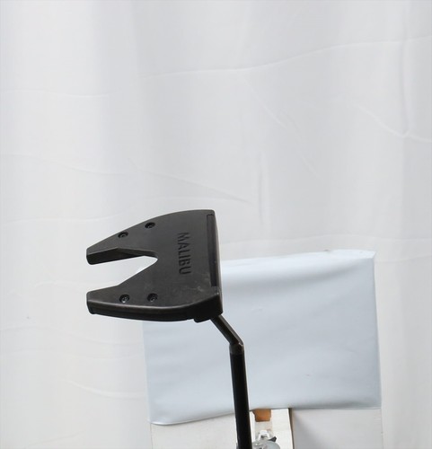 Golf malibu putter good - malibu, 34"