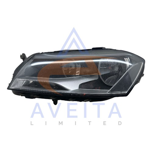 Passat 14 - b7, (3c)