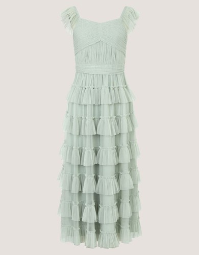 Monsoon prom party bridesmaid - monsoon,