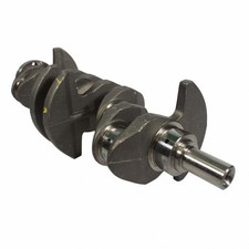 OEM Crankshaft Fits Ford Focus