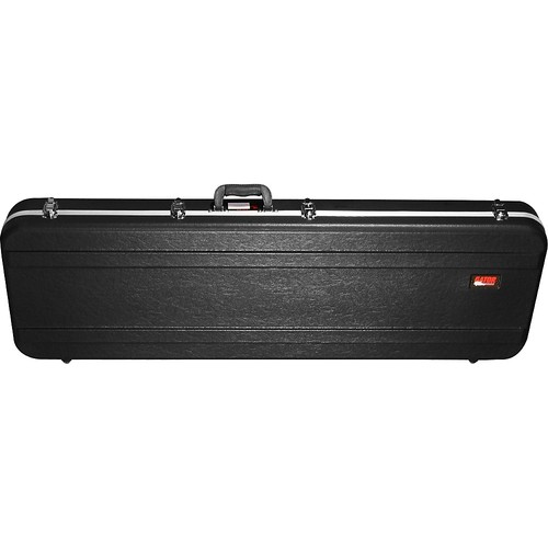 Gator bass deluxe - gator, gc-bass
