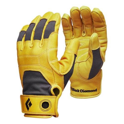 Black diamond transition - black,