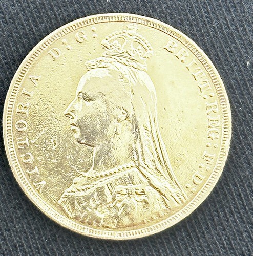Queen victoria 1890 jubilee - queen,