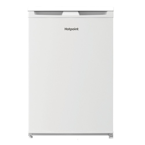 Hotpoint 128 litre - 128,